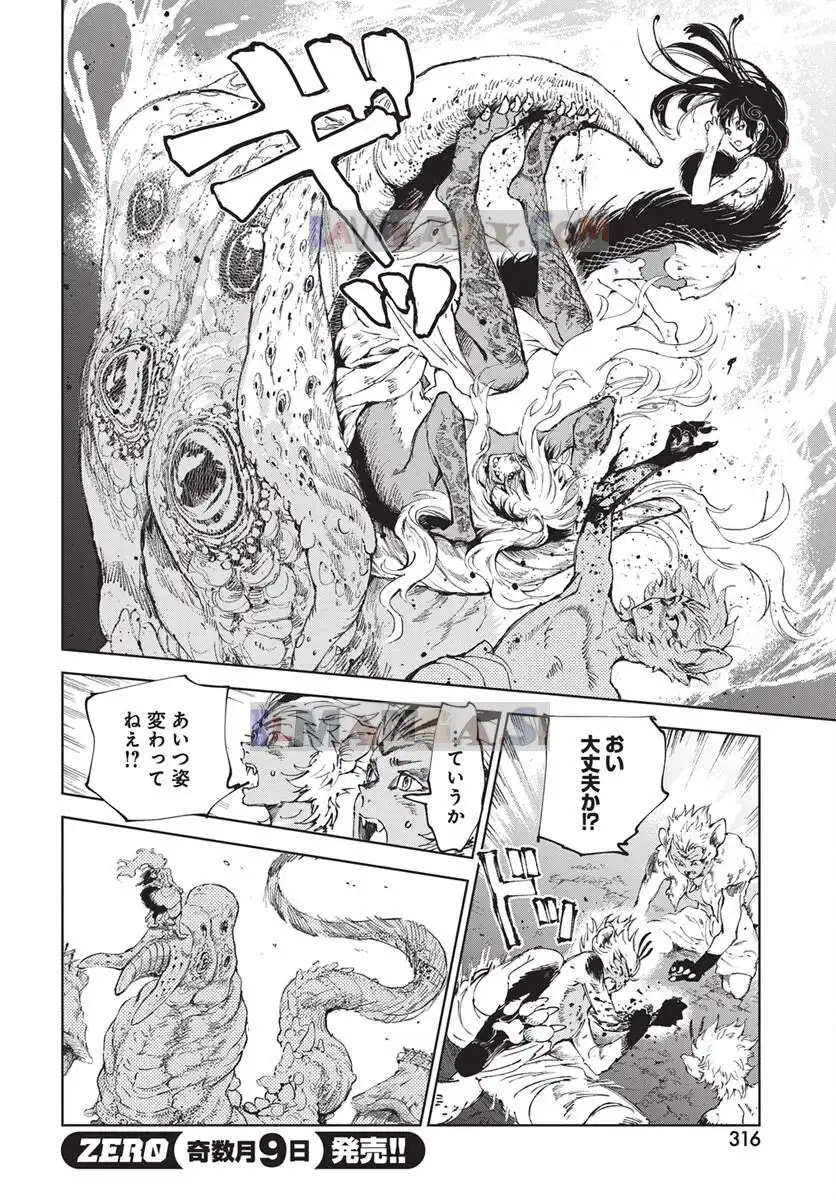 P53