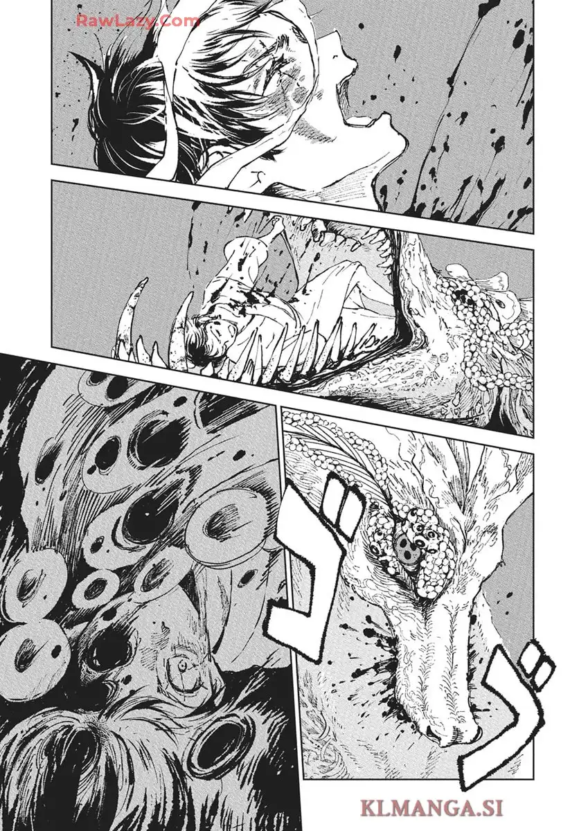 P34