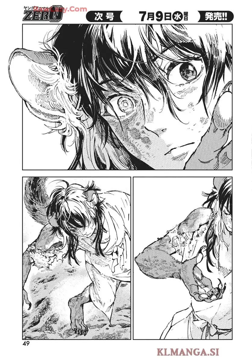 P46