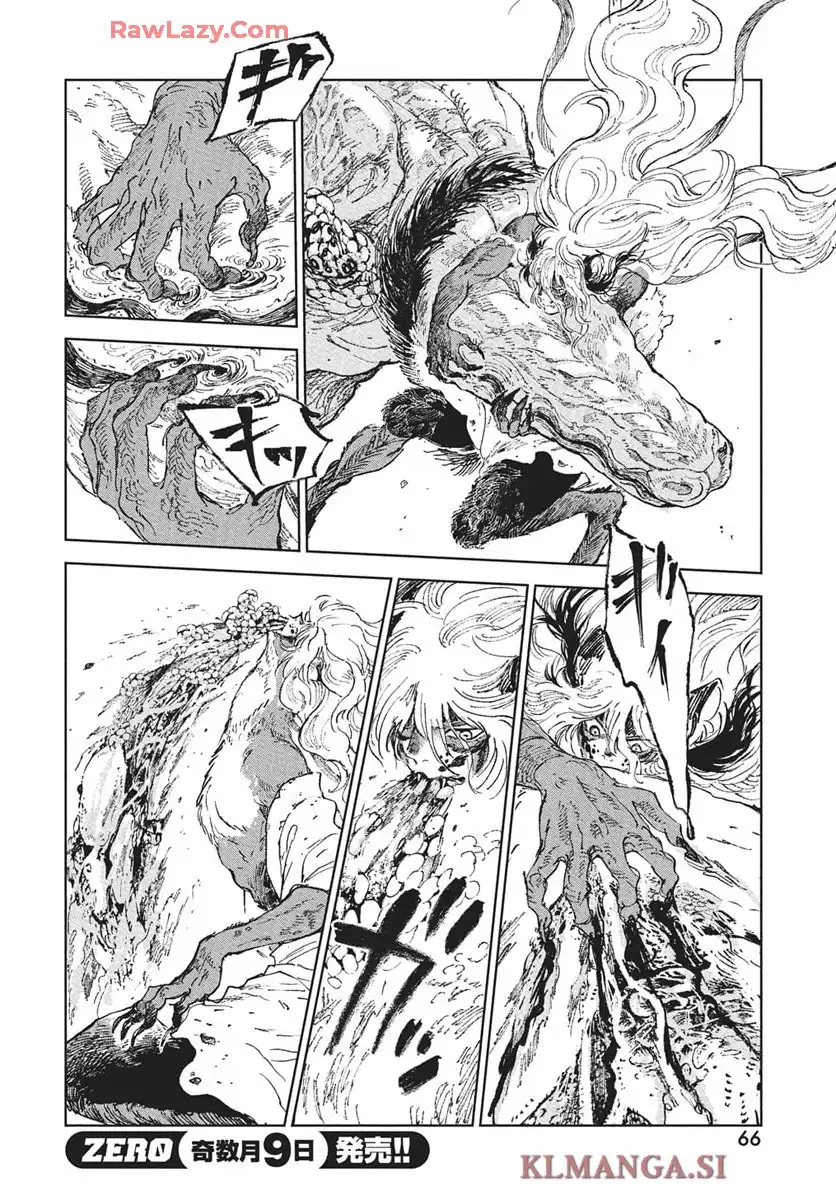 P63