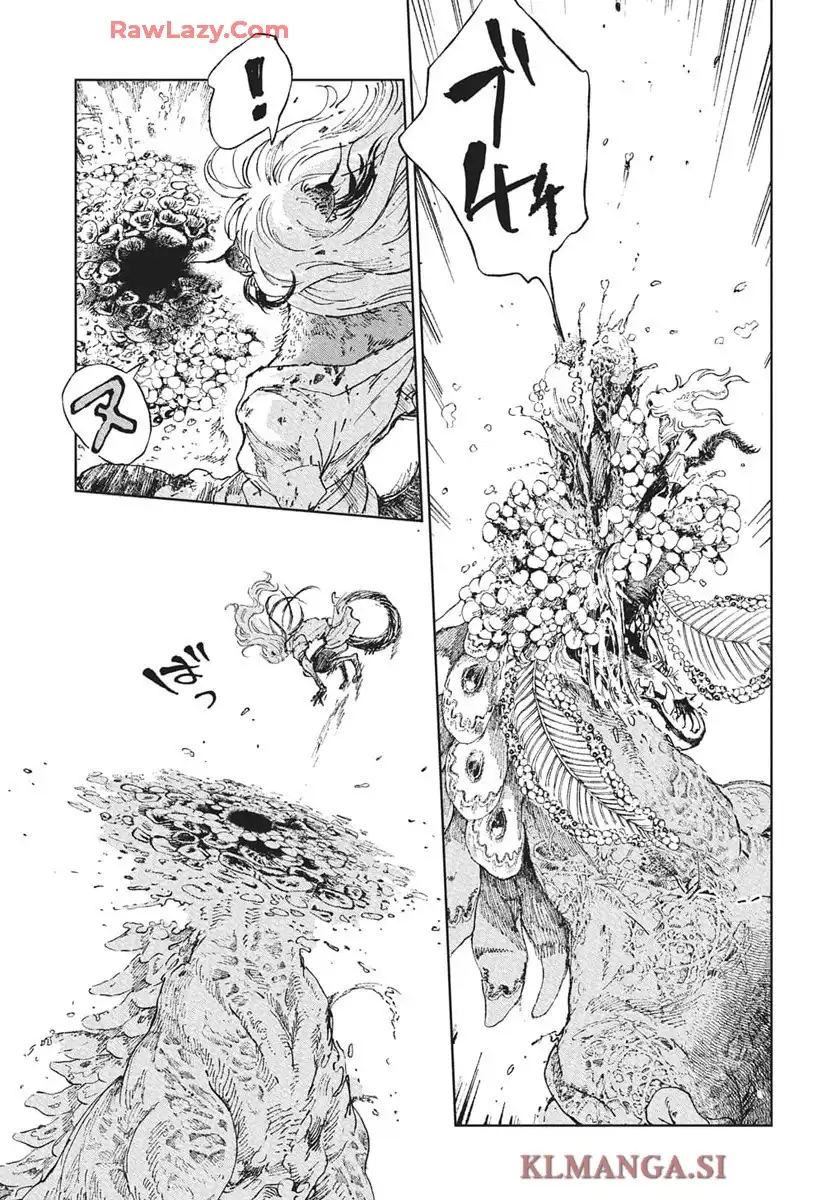 P64