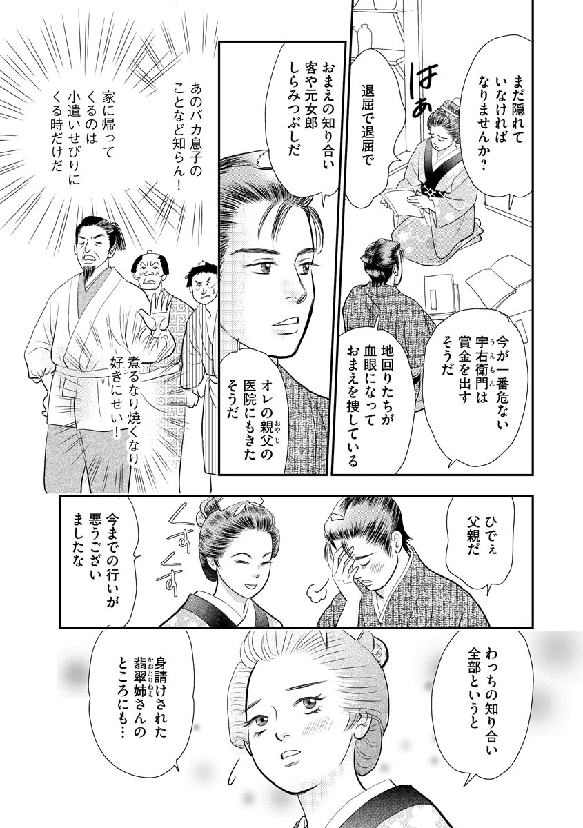 P15