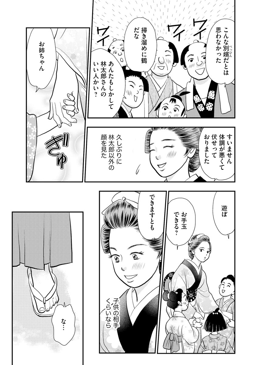 P23