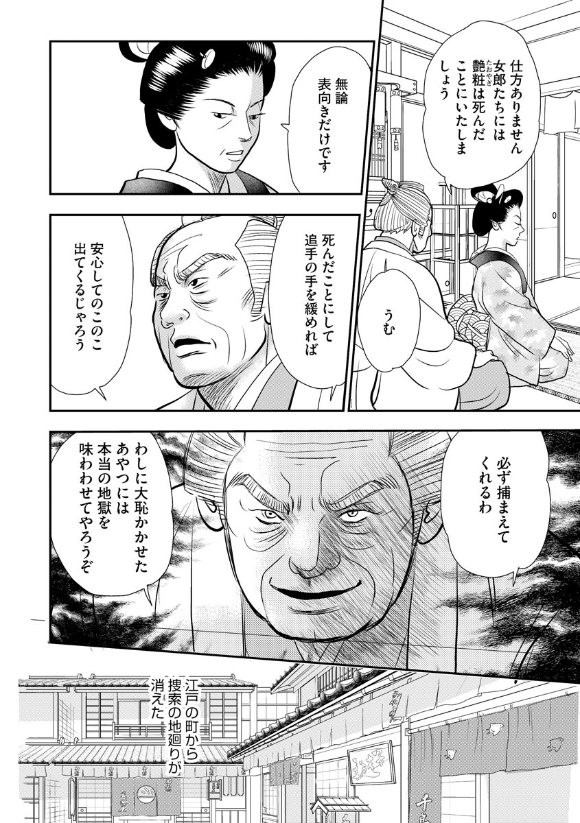 P28