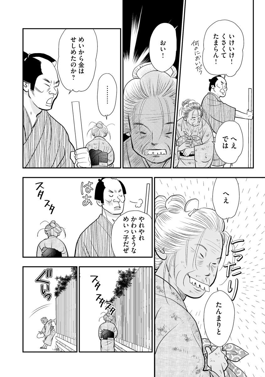 P8