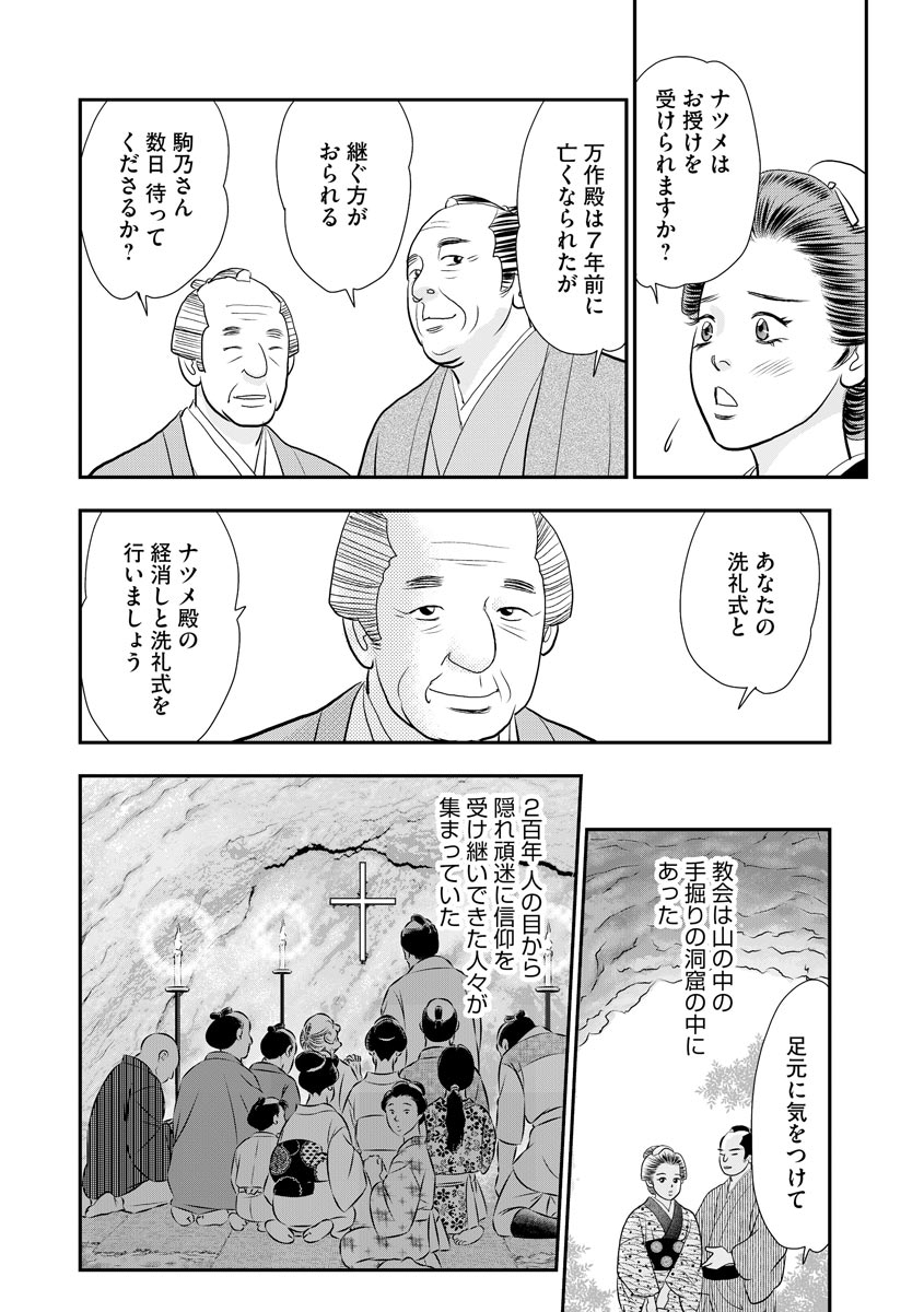 P8