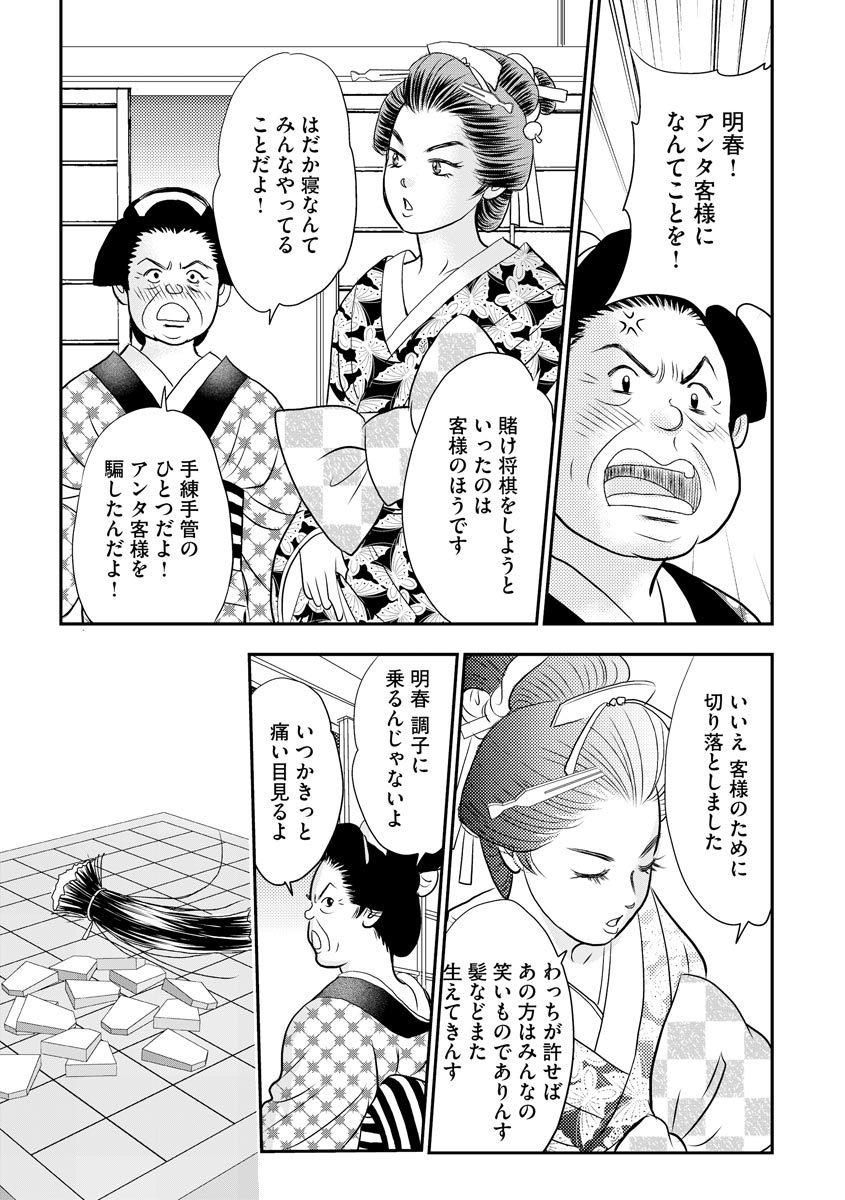 P17