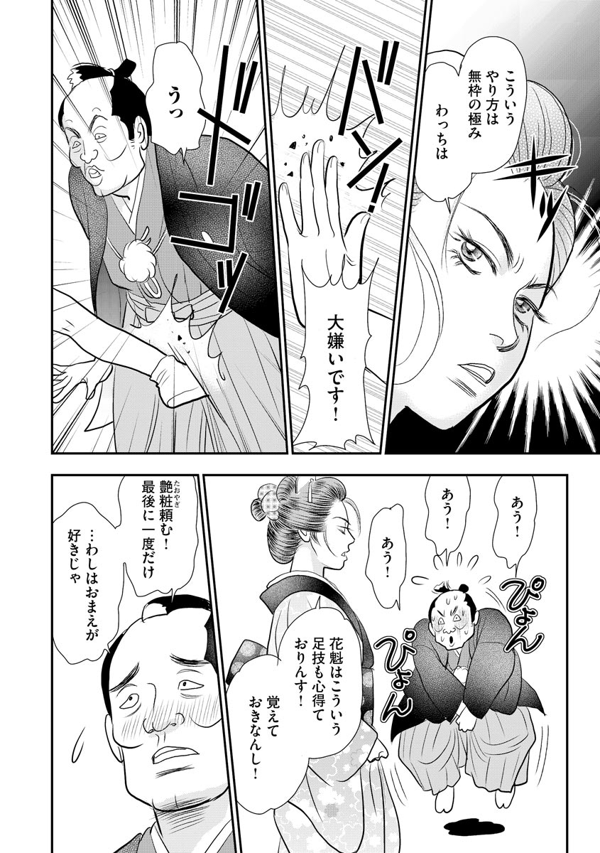 P20