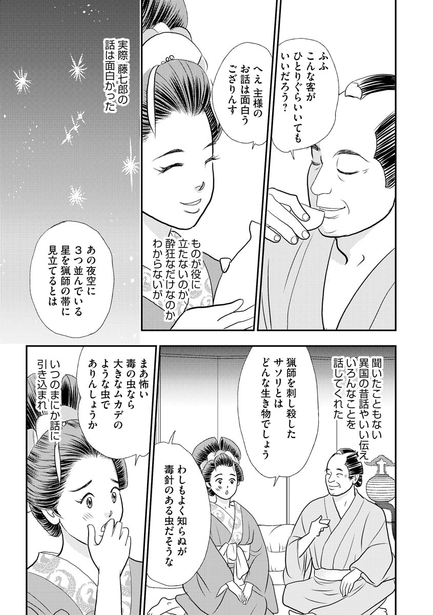 P19