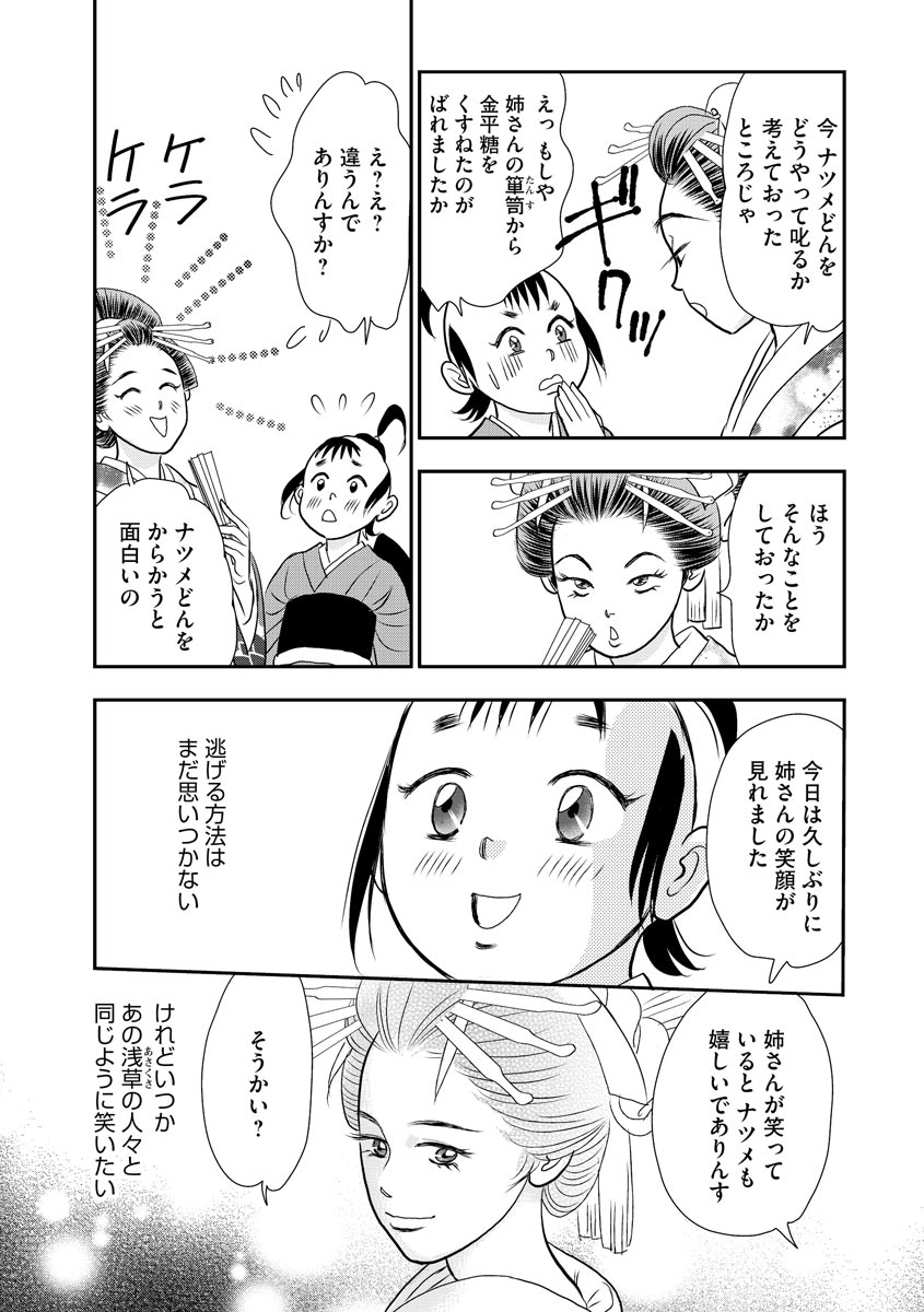 P7