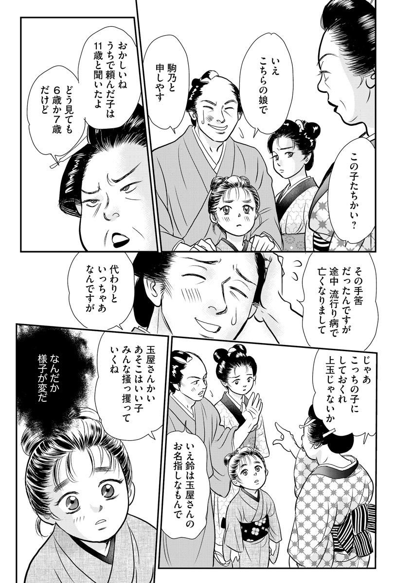 P31