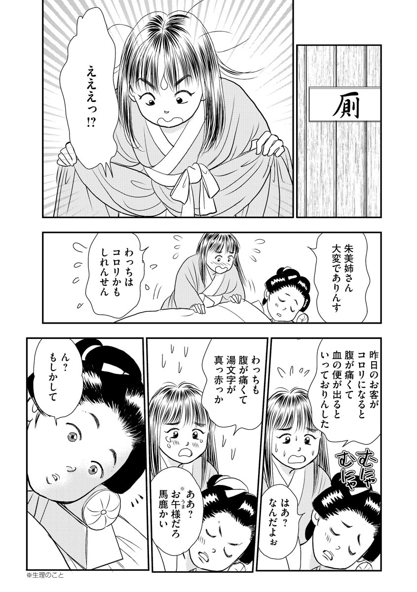 P27