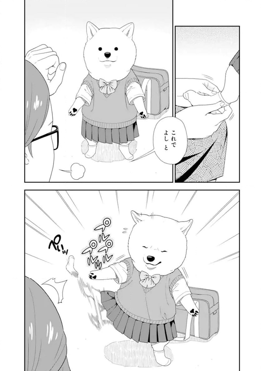 P3