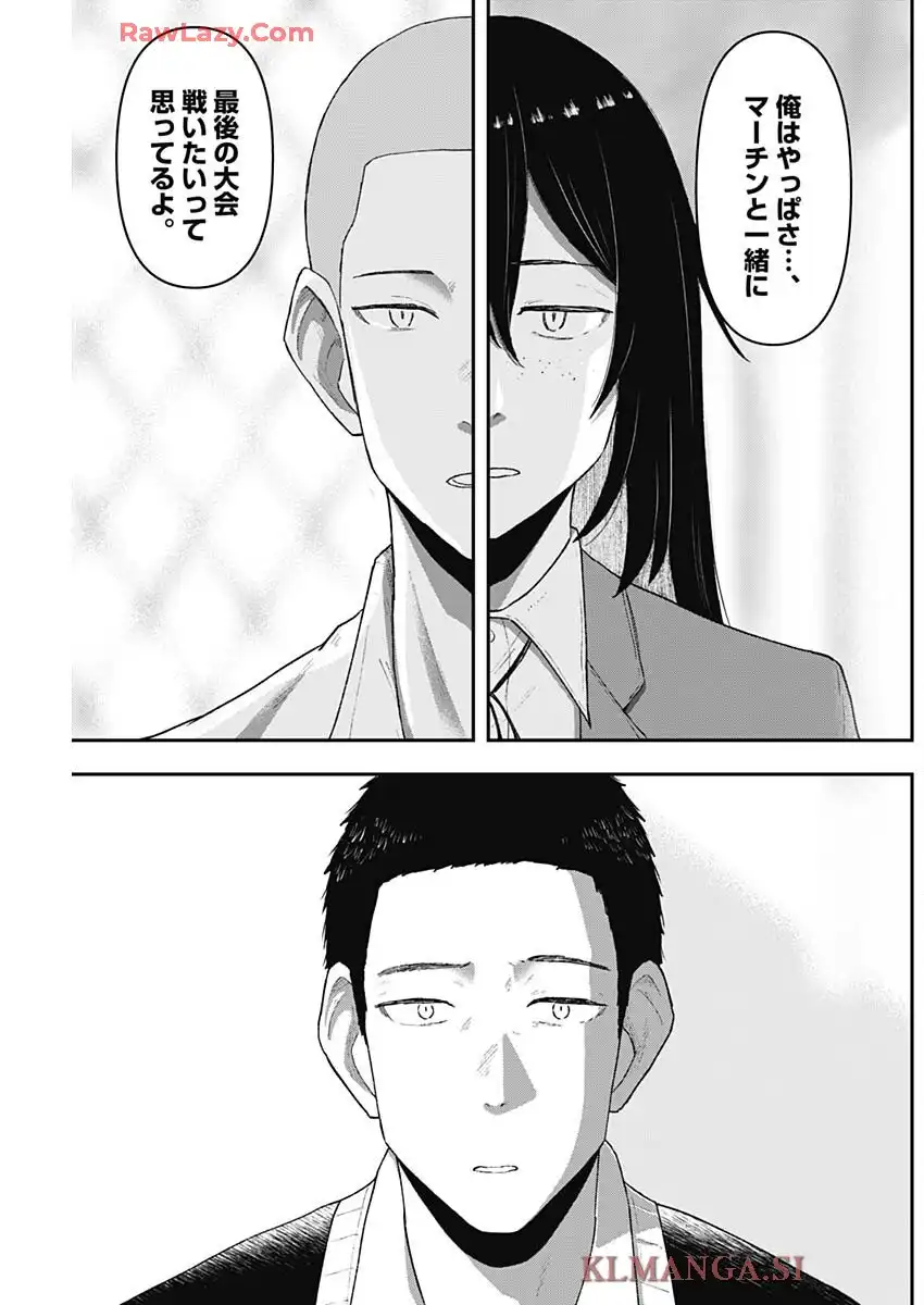 P35