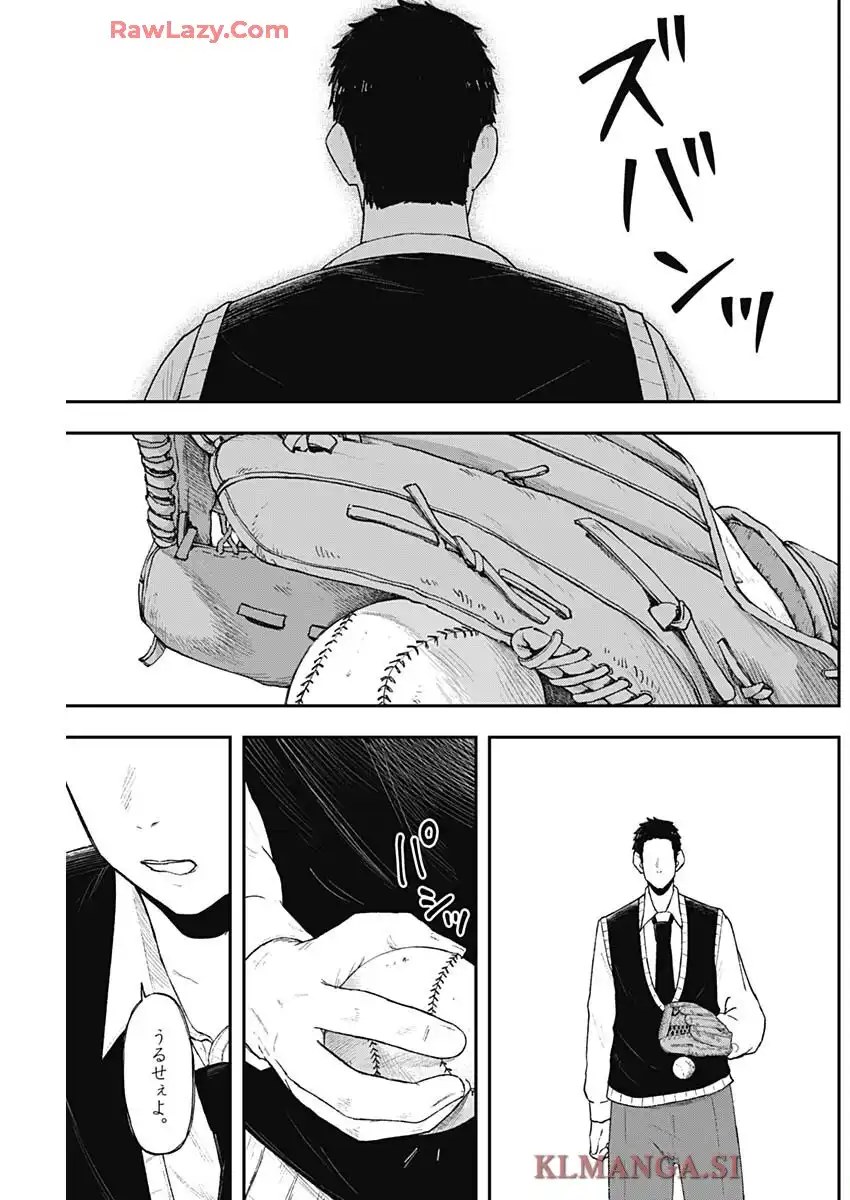 P41