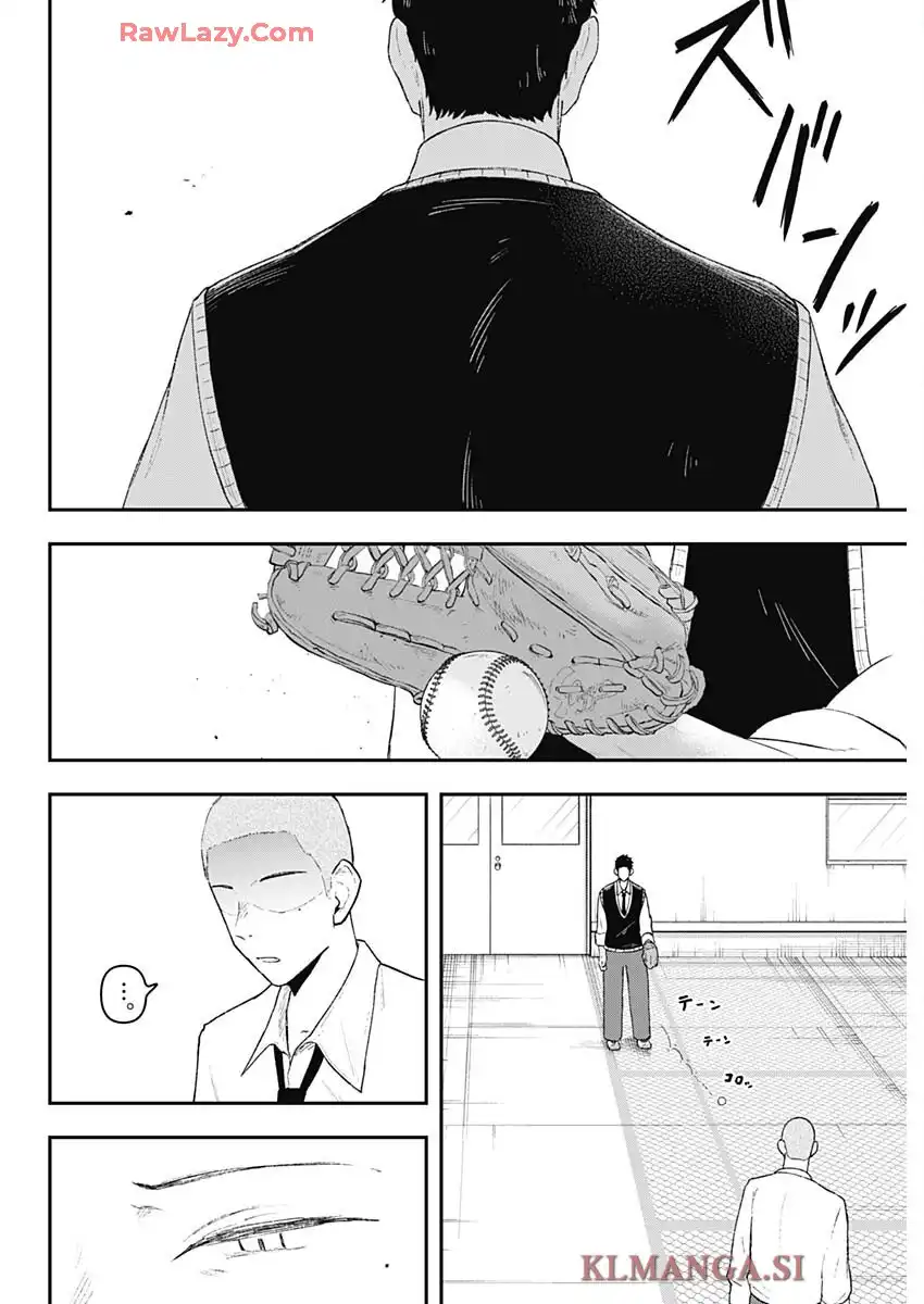 P32