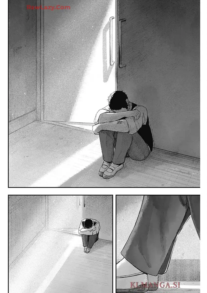 P64