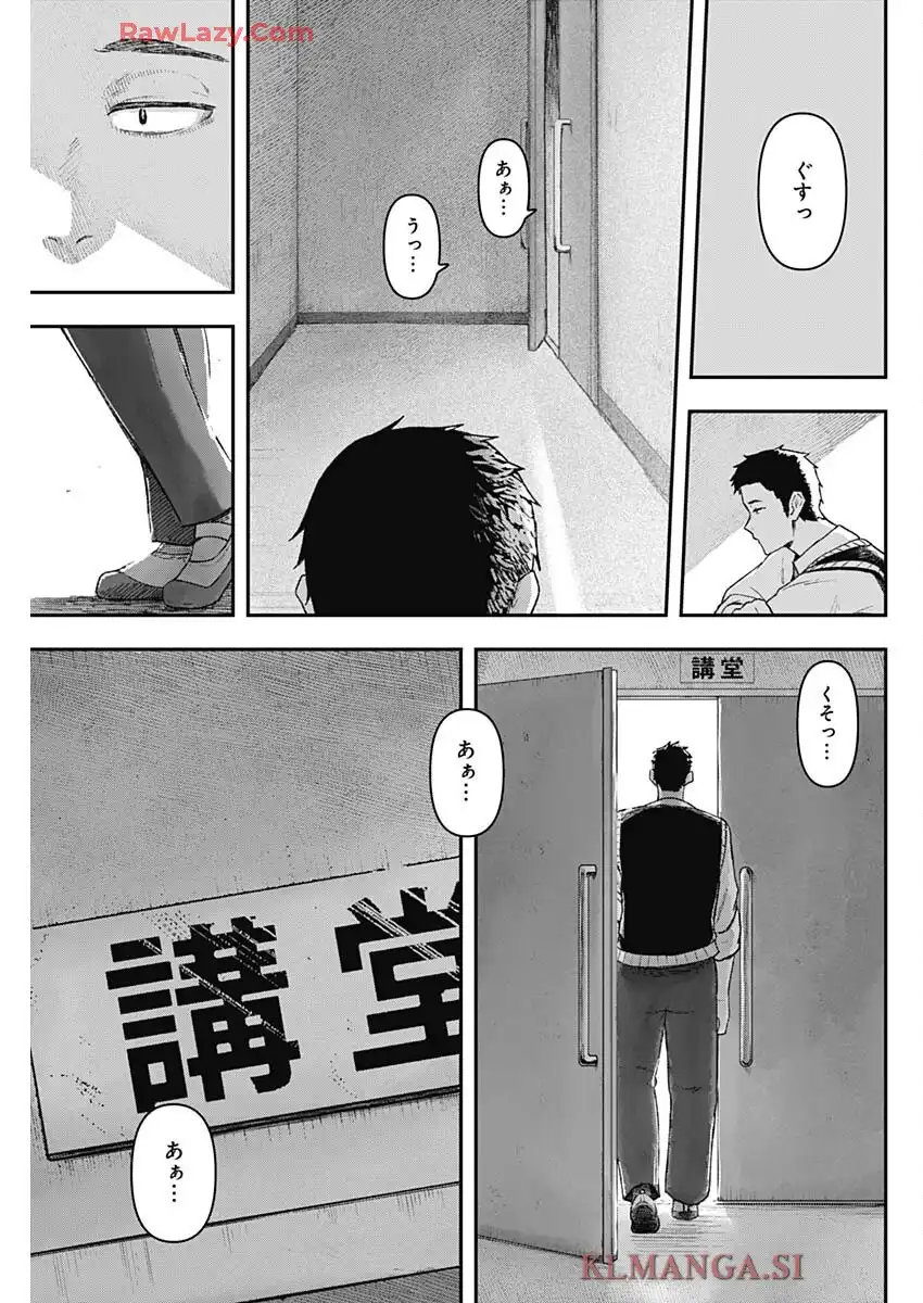 P65