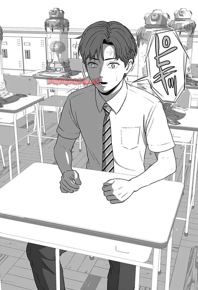 P56