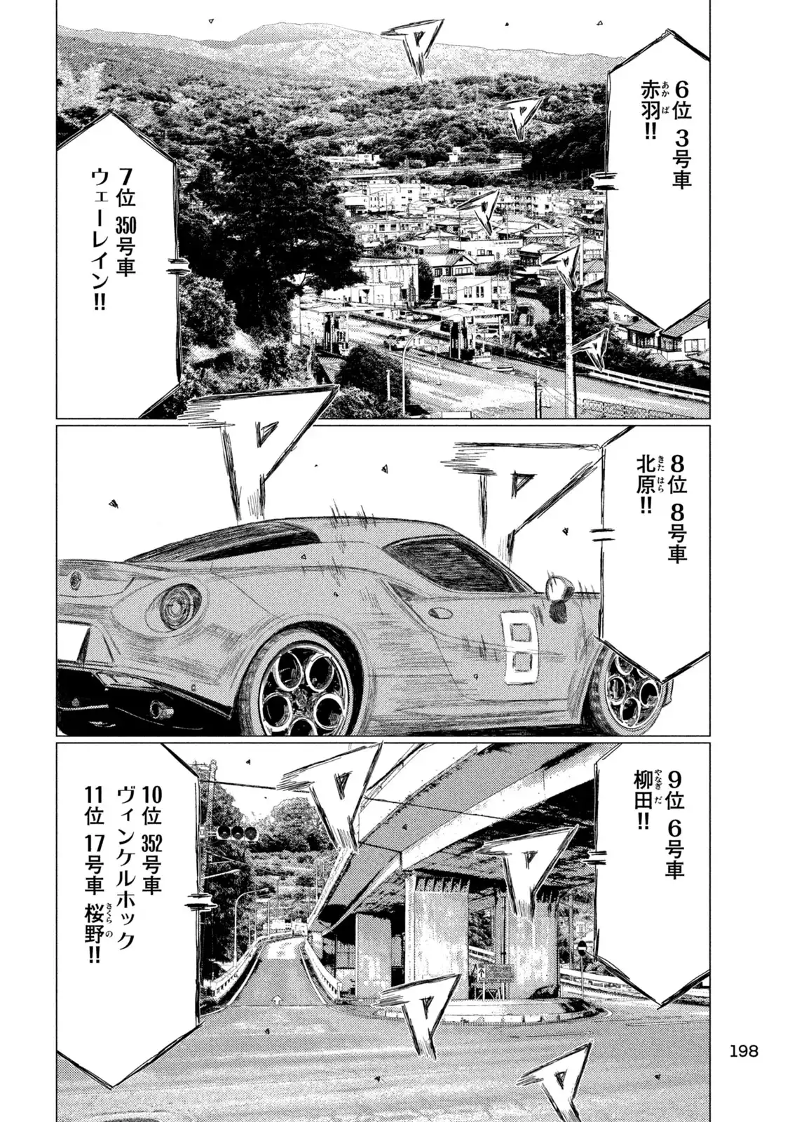 P12