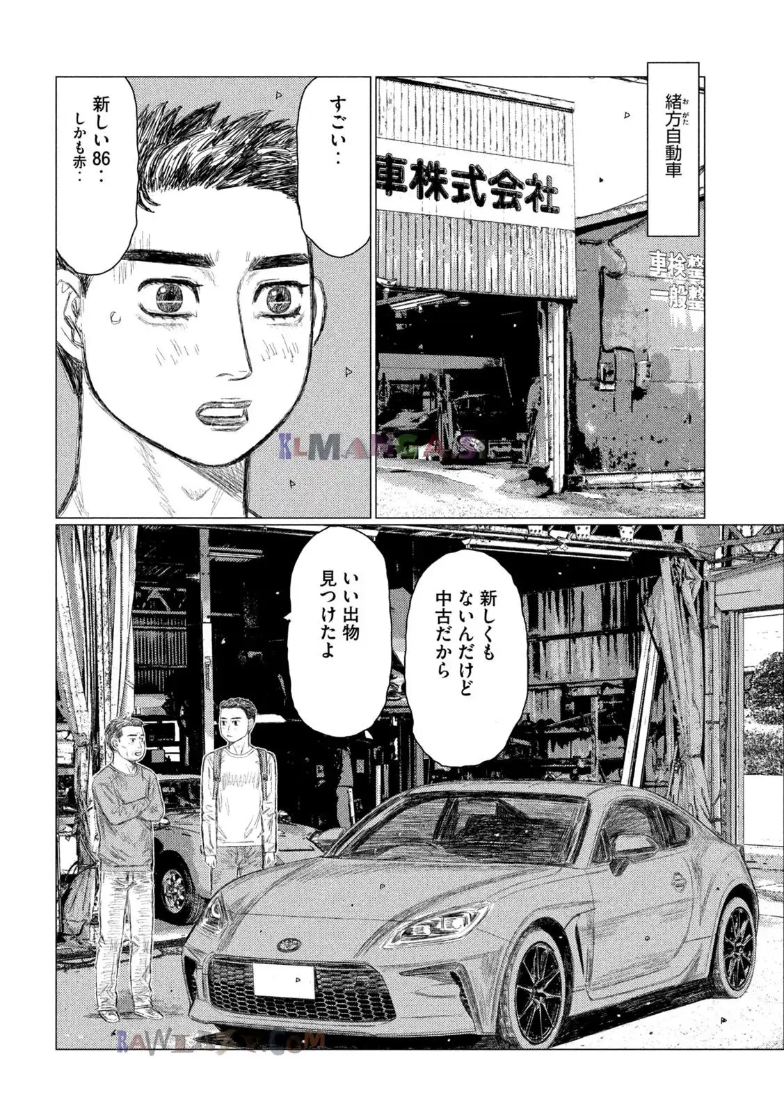 P10