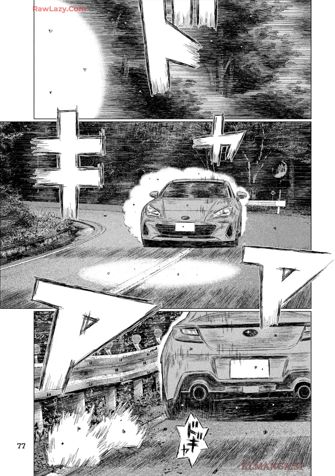 P7