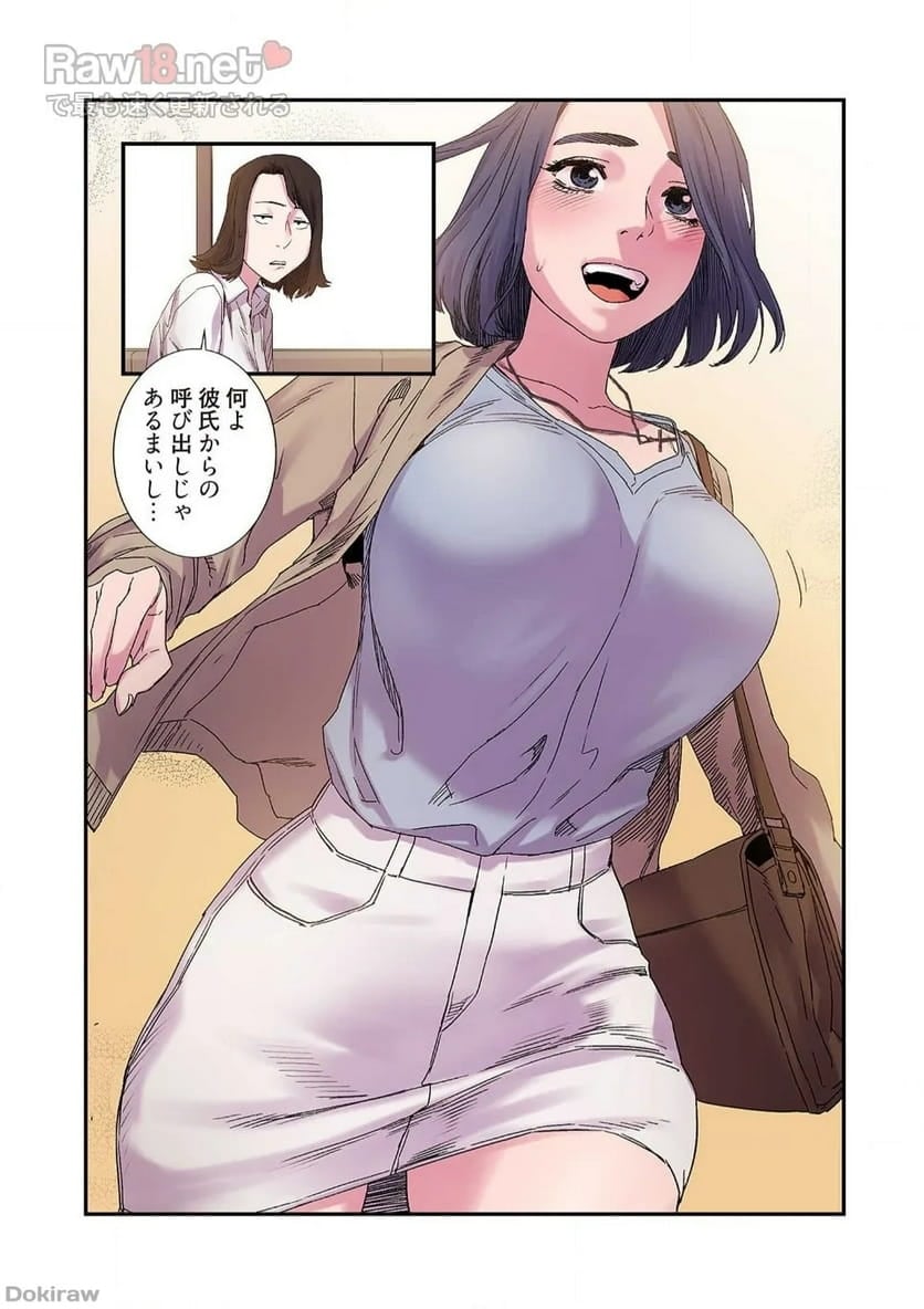 P35