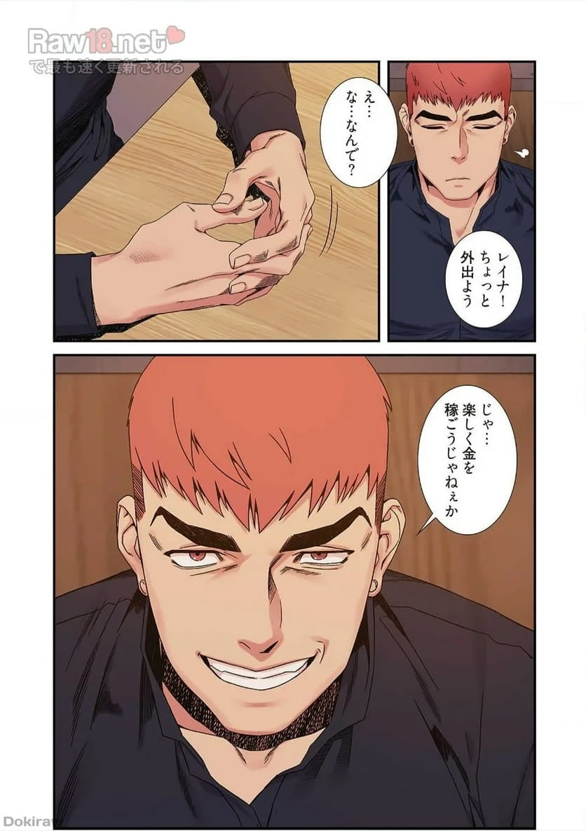 P35