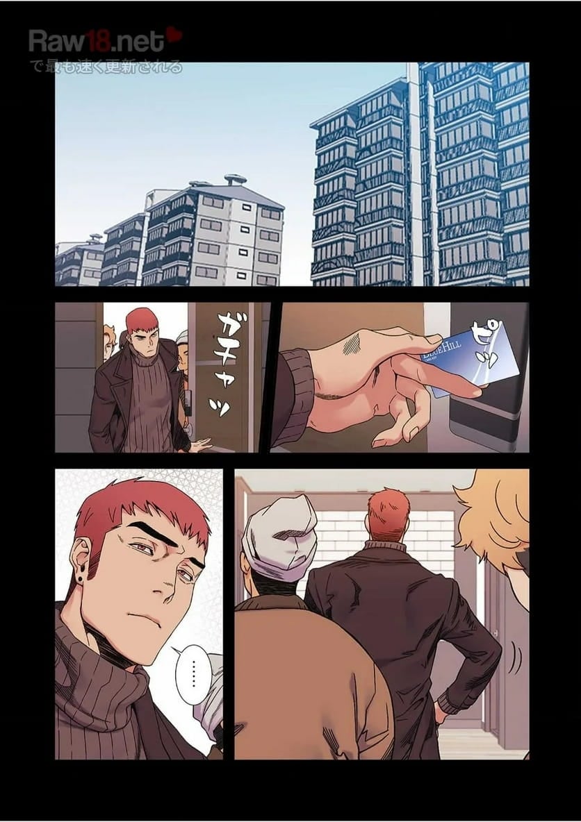 P20