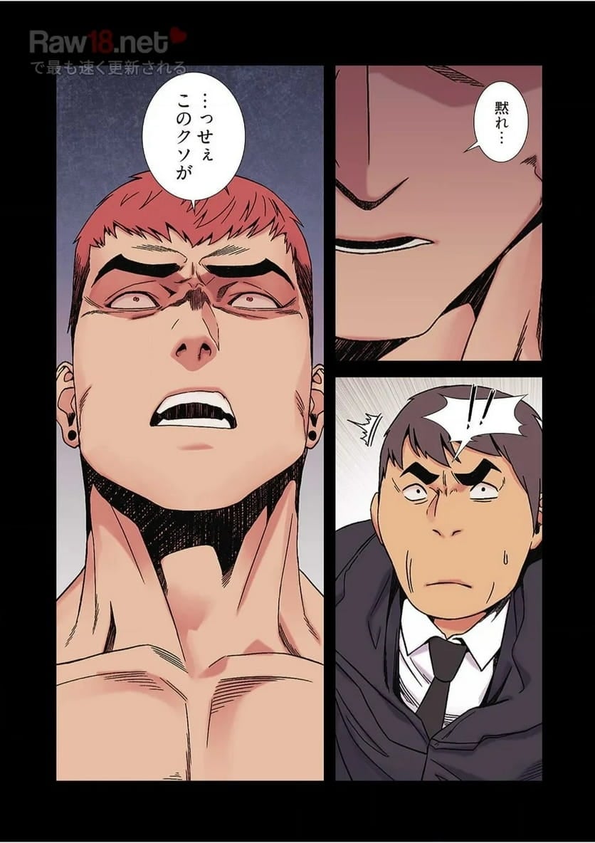 P35