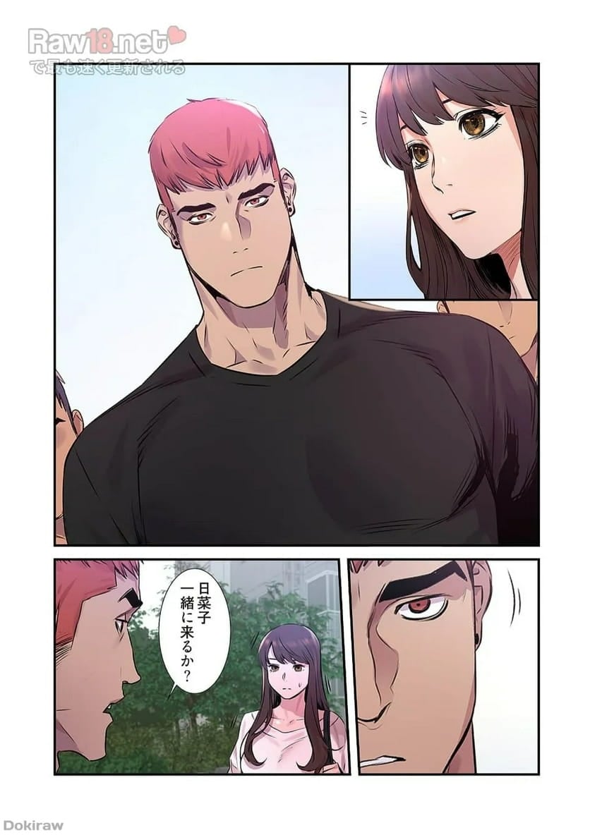 P35
