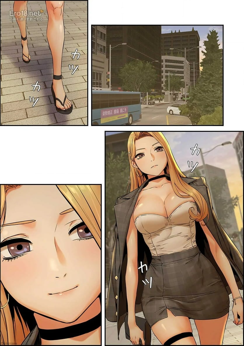 P36