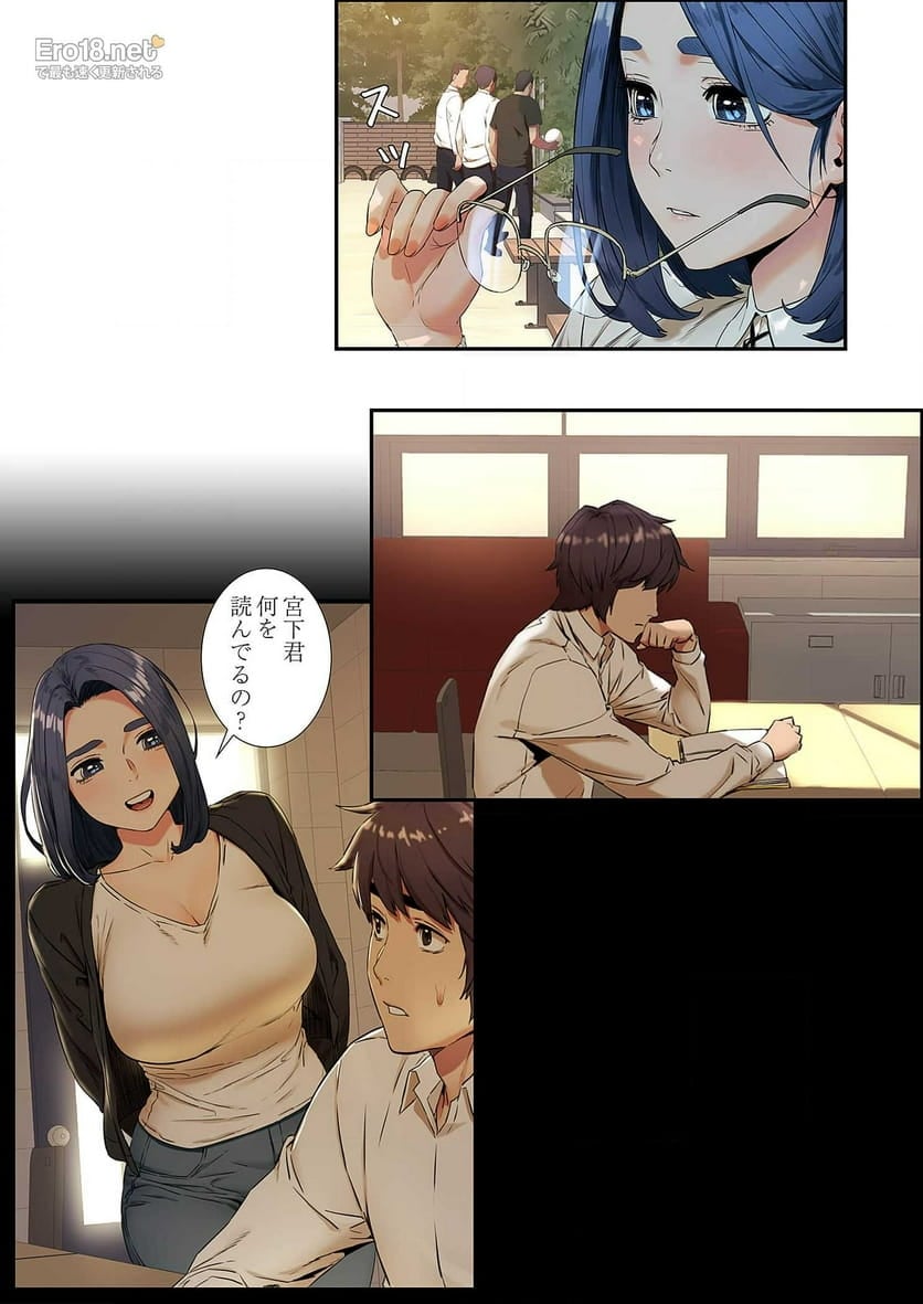 P27