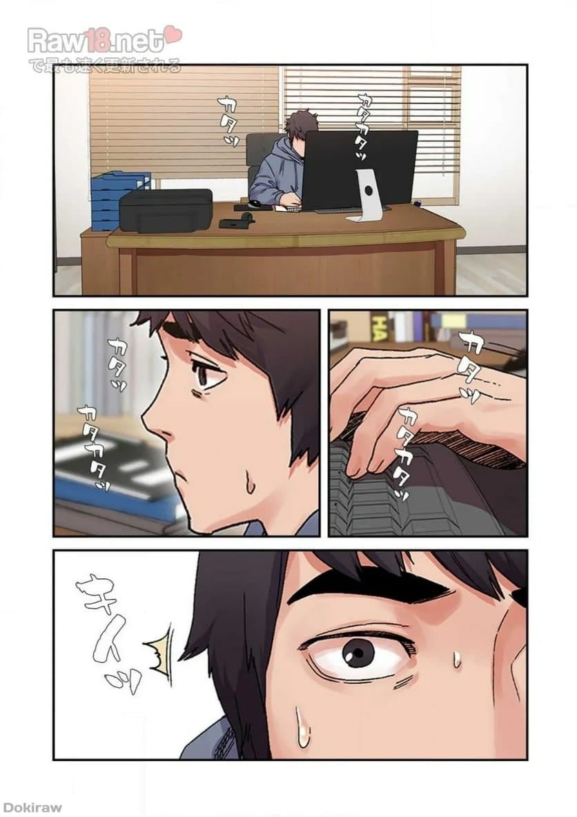 P30