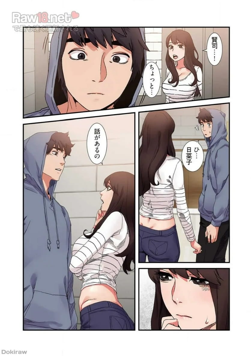 P35