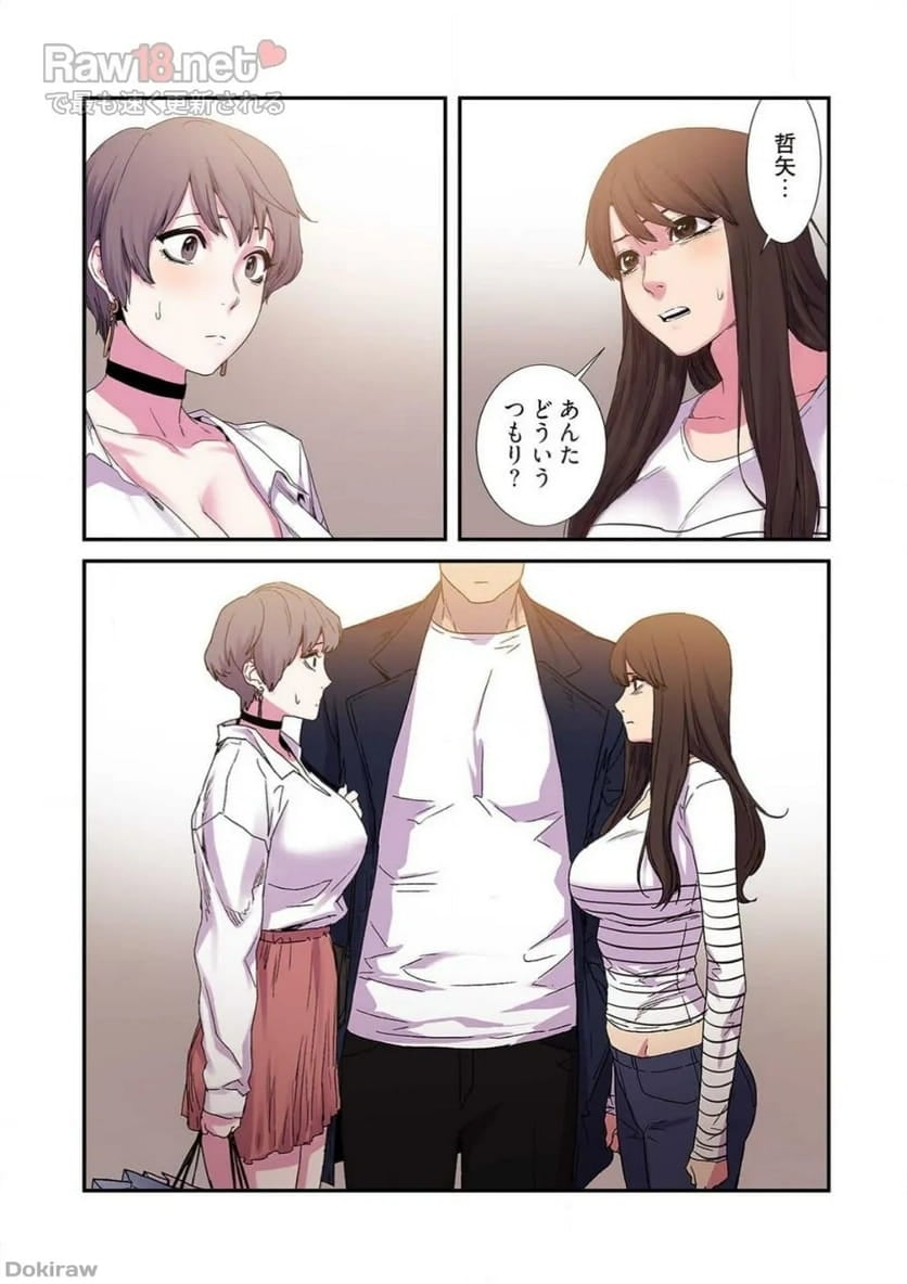 P35