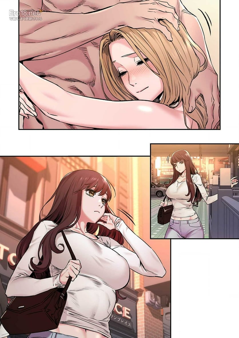P32