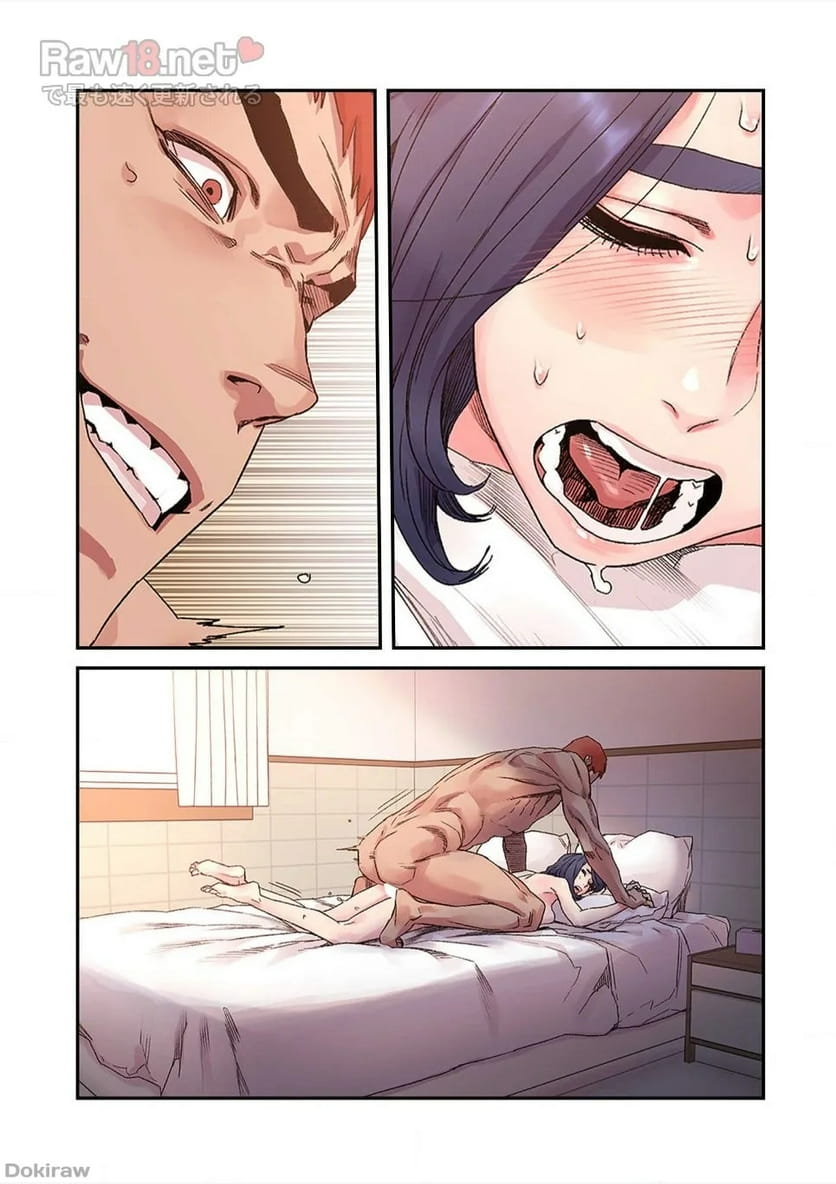 P31