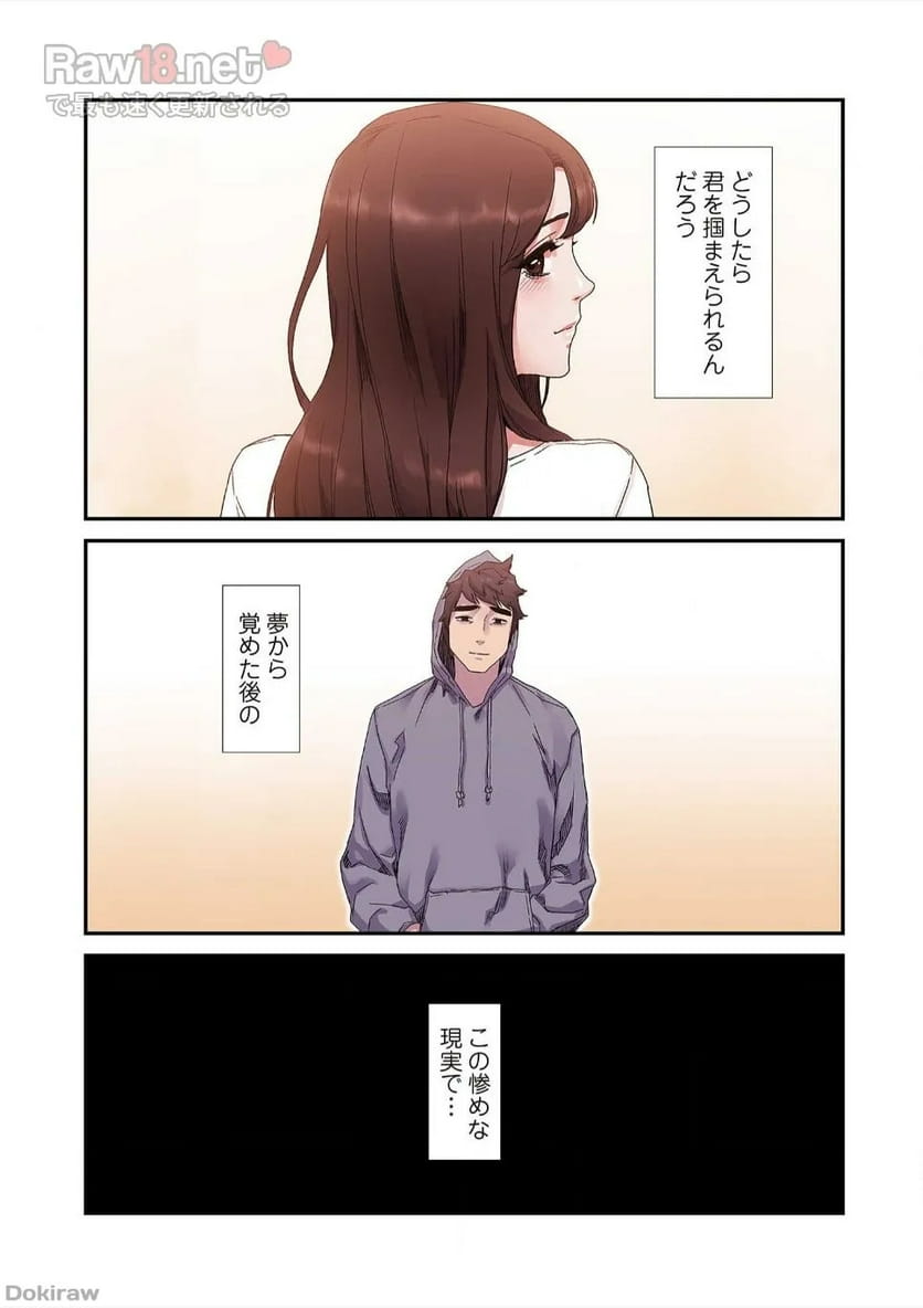 P35