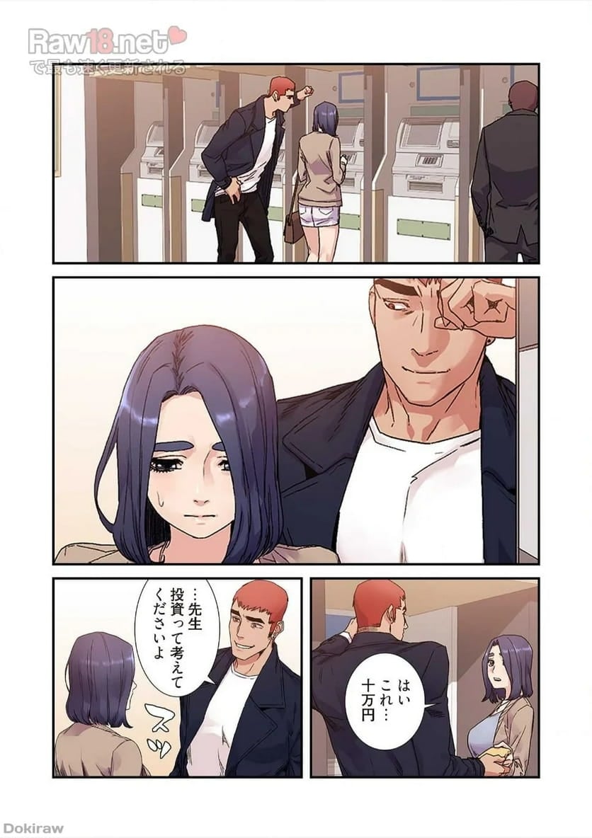 P36