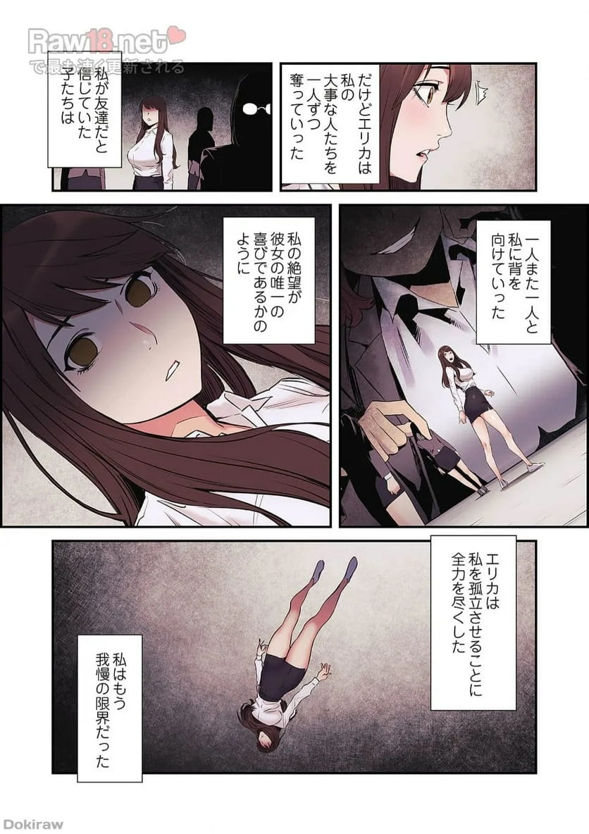 P35