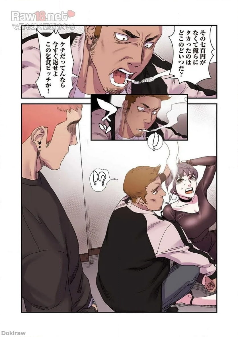 P36