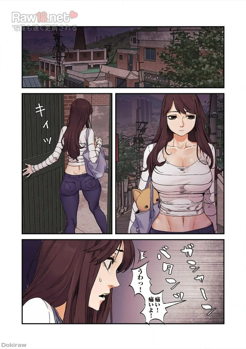 P36