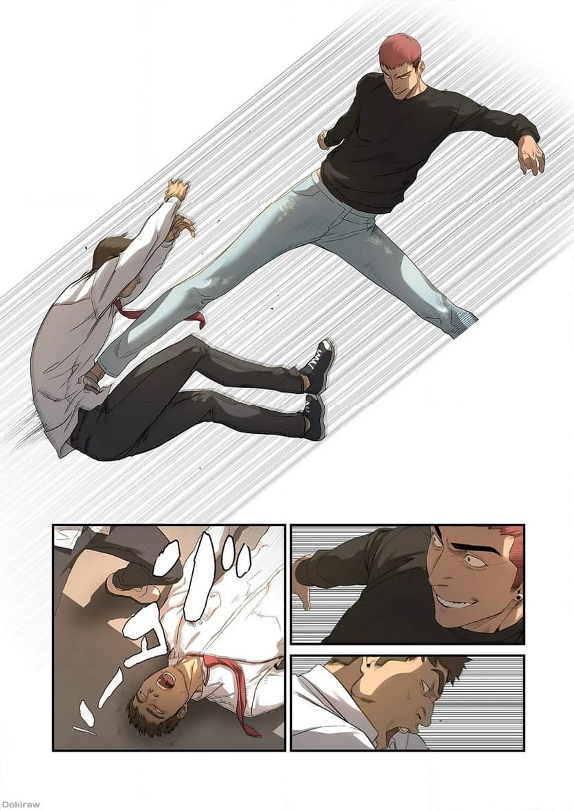P20