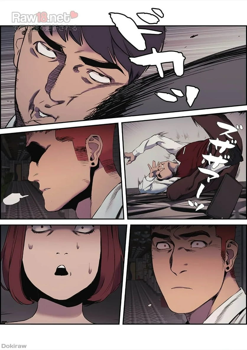 P31