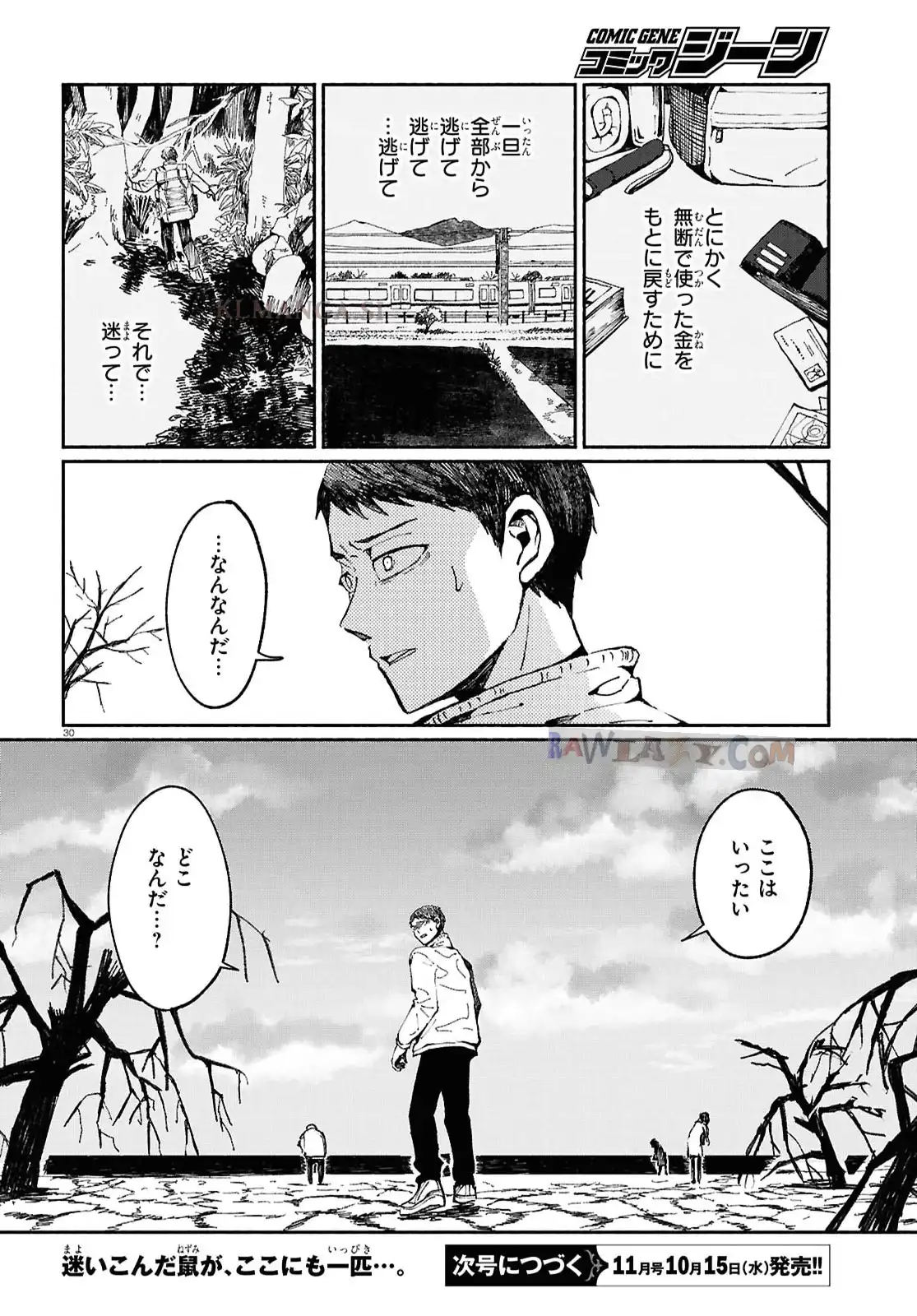 P31