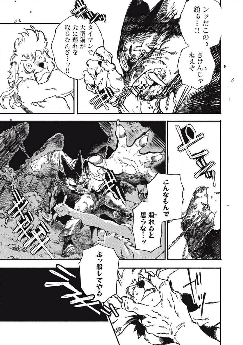 P41