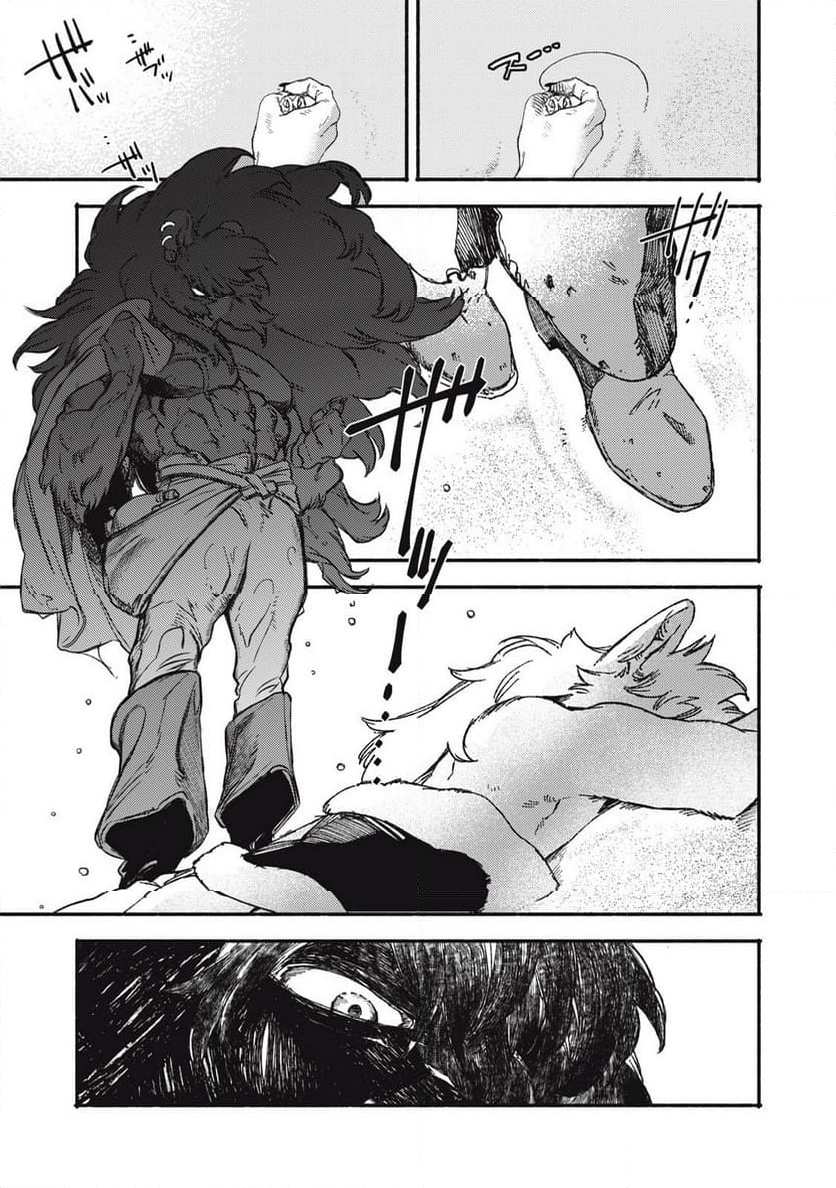 P61