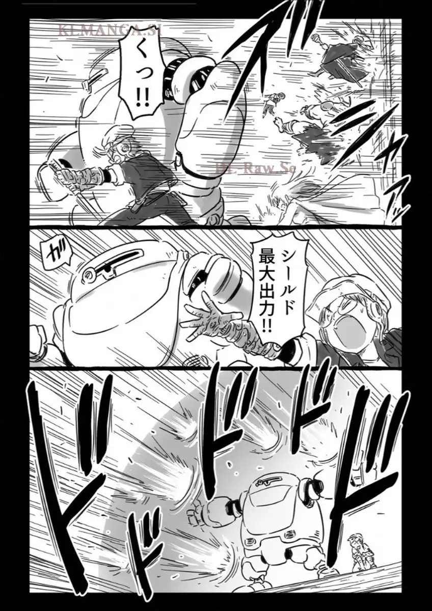 P27
