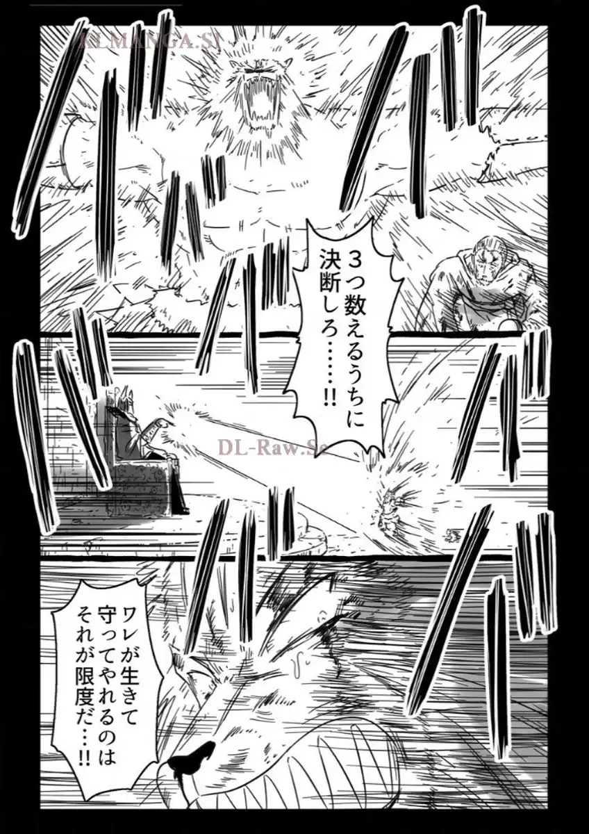 P51